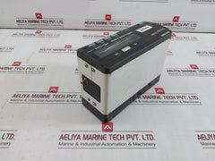 Riken Keiki Rx-415 Hc/O2 Detector Dc 6V De-3123-1 / Os-b3