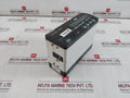 Riken Keiki Rx-415 Hc/O2 Detector Dc 6V De-3123-1 / Os-b3