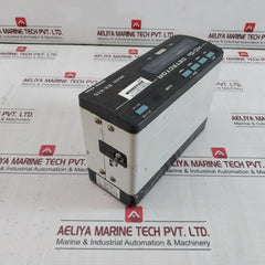 Riken Keiki Rx-415 Hc/O2 Detector Dc 6V De-3123-1 / Os-b3