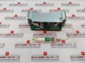 Riken Keiki Rx-415 Hc/O2 Multi Gas Detector De-3123-1/Os-b3