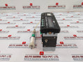 Riken Keiki Rx-415 Hc/O2 Multi Gas Detector De-3123-1/Os-b3