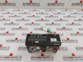 Riken Keiki Rx-415 Hc/O2 Multi Gas Detector De-3123-1/Os-b3