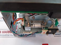 Riken Keiki Rx-415 Hc/O2 Multi Gas Detector De-3123-1/Os-b3