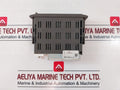 Riken Keiki 5000-sr Power Alarm Module Rkp-91368P