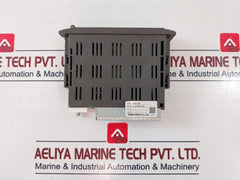 Riken Keiki 5000-sr Power Alarm Module Rkp-91368P