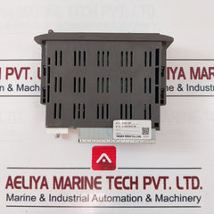 Riken Keiki 5000-sr Power Alarm Module Rkp-91368P