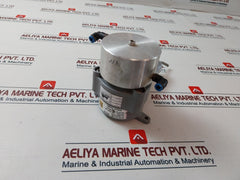 Riken Keiki Gd-f44-46 Detector Head Dc22Mv