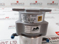 Riken Keiki Gd-f44-46 Detector Head Dc22Mv