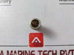 Riken Keiki Hw-6213 Gas Sensor