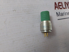 Riken Keiki Hw-6213 Gas Sensor