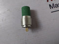 Riken Keiki Hw-6213 Gas Sensor