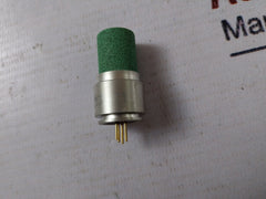 Riken Keiki Hw-6213 Gas Sensor