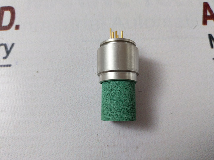 Riken Keiki Hw-6213 Gas Sensor