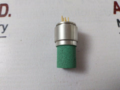 Riken Keiki Hw-6213 Gas Sensor