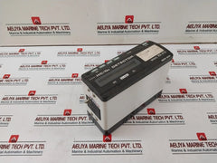 Riken Keiki Rx-415 Gas Detector Hc/O2