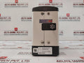 Riken Keiki Rx-415 Gas Detector Hc/O2