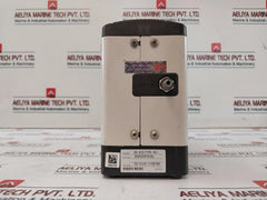 Riken Keiki Rx-415 Gas Detector Hc/O2