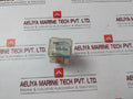 Rina 60.12 General Purpose Relay 10A-ac1