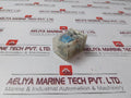 Rina 60.12 General Purpose Relay 10A-ac1