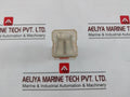 Rina 60.12 General Purpose Relay 10A – 250V - Ac1 300V Ac Vde0435 220V-ac