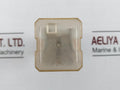 Rina 60.12 General Purpose Relay 10A – 250V - Ac1 300V Ac Vde0435 220V-ac