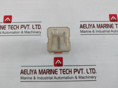 Rina 60.12 General Purpose Relay 10A – 250V - Ac1 300V Ac Vde0435 220V-ac