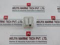 Rina 60.12 General Purpose Relay 24Vdc