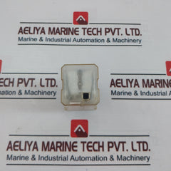 Rina 60.12 General Purpose Relay 24Vdc