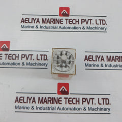 Rina 60.12 General Purpose Relay 24Vdc