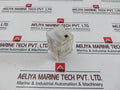 Rina 60.12 General Purpose Relay 24Vdc