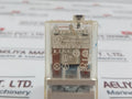 Rina 60.12 General Purpose Relay 24Vdc