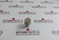Rina 60.13 General Purpose Relay 250V~6A Vde 0435