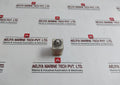Rina 60.13 General Purpose Relay 250V~6A Vde 0435