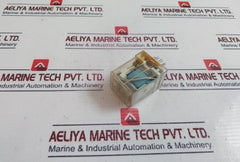 Rina 60.13 Relay 24Vdc