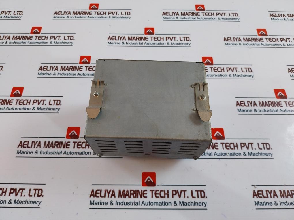Rinck Electronic Apu230V.24V-1,5A/1,3Ah Power Supply