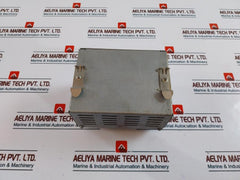 Rinck Electronic Apu230V.24V-1,5A/1,3Ah Power Supply