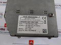 Rinck Electronic Apu230V.24V-1,5A/1,3Ah Power Supply