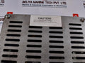 Rinck Electronic Apu230V.24V-1,5A/1,3Ah Power Supply