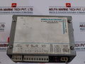 Rinck Electronic Apu230V.24V-1,5A/1,3Ah Power Supply
