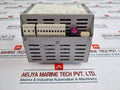 Rinck Electronic Apu230V.24V-1,5A/1,3Ah Power Supply