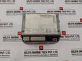 Rinck Electronic Apu230V.24V-1,5A/1,3Ah Power Supply 90-230Vac