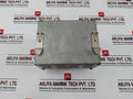 Rinck Electronic Apu230V.24V-1,5A/1,3Ah Power Supply 90-230Vac