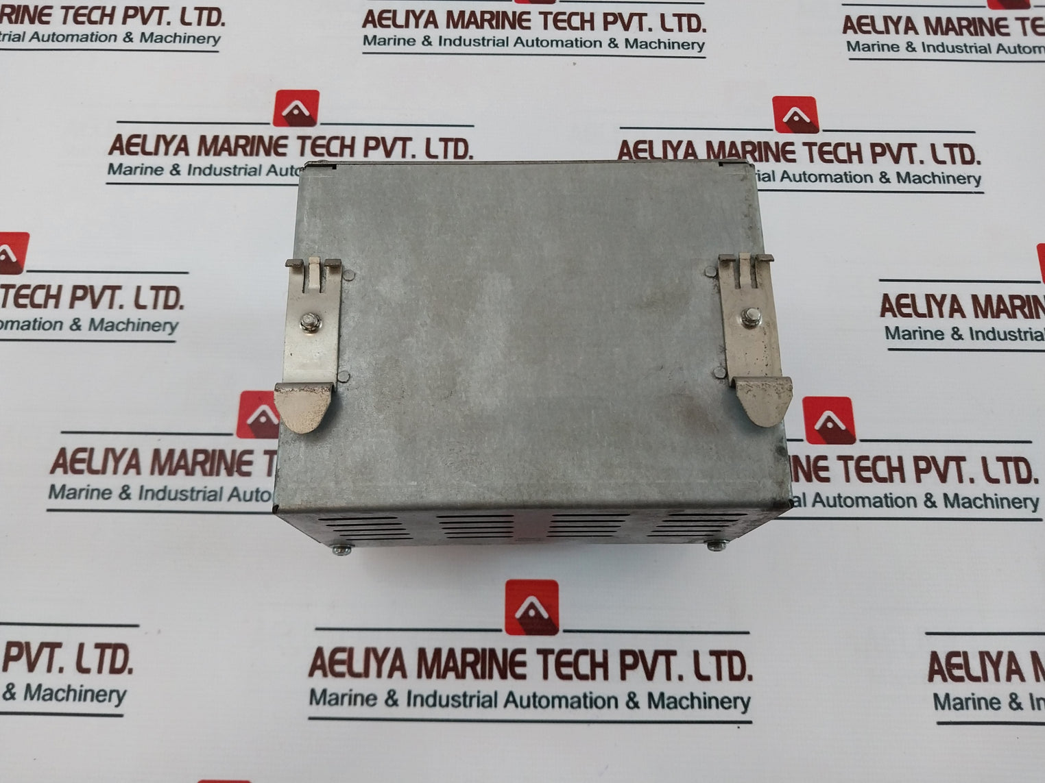 Rinck Electronic Apu230V.24V-1,5A/1,3Ah Power Supply 90-230Vac