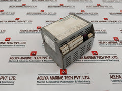 Rinck Electronic Apu230V.24V-1,5A/1,3Ah Power Supply 90-230Vac