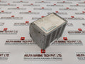 Rinck Electronic Apu230V.24V-1,5A/1,3Ah Power Supply 90-230Vac