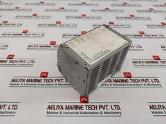Rinck Electronic Apu230V.24V-1,5A/1,3Ah Power Supply 90-230Vac