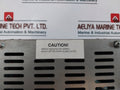 Rinck Electronic Apu230V.24V-1,5A/1,3Ah Power Supply 90-230Vac