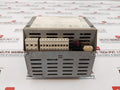 Rinck Electronic Apu230V.24V-1,5A/1,3Ah Power Supply 90-230Vac