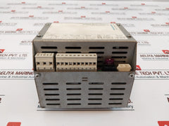 Rinck Electronic Apu230V.24V-1,5A/1,3Ah Power Supply 90-230Vac