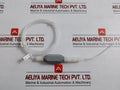 Rinse Injector Check Valve Kit